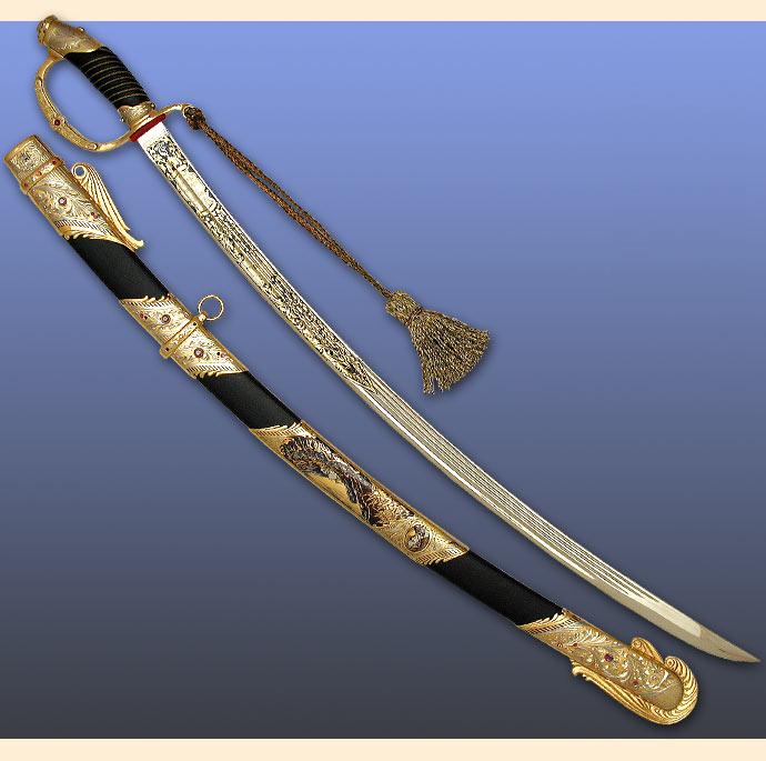 Sabre картинки красивые